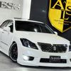 toyota crown-athlete-series 2010 CARSENSOR_JP_AU6376449722 image 52