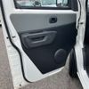 toyota townace-truck 2022 CFJ1646341 image 15