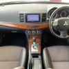 mitsubishi galant-fortis 2012 CFJ1833770 image 15