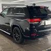 jeep grand-cherokee 2019 quick_quick_DBA-WK36TA_1C4RJFEG2KC721015 image 15