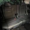 toyota alphard 2018 -TOYOTA--Alphard DBA-AGH30W--AGH30-0191113---TOYOTA--Alphard DBA-AGH30W--AGH30-0191113- image 14