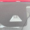 nissan dayz 2019 CFJ1653420 image 6