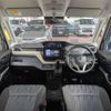 suzuki solio 2021 CFJ1697706 image 5