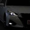 toyota crown 2015 -TOYOTA--Crown DBA-ARS210--ARS210-6001529---TOYOTA--Crown DBA-ARS210--ARS210-6001529- image 15