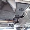 lexus ls 2018 CFJ1659278 image 7