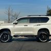 toyota land-cruiser-prado 2017 quick_quick_LDA-GDJ150W_GDJ150-0021496 image 9