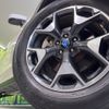subaru xv 2018 -SUBARU--Subaru XV DBA-GT3--GT3-043269---SUBARU--Subaru XV DBA-GT3--GT3-043269- image 13