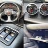 suzuki cappuccino 1994 -SUZUKI--Captino E-EA11R--EA11R-121947---SUZUKI--Captino E-EA11R--EA11R-121947- image 6