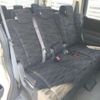 honda stepwagon 2014 -HONDA--Stepwgn DBA-RK1--RK1-1402570---HONDA--Stepwgn DBA-RK1--RK1-1402570- image 25