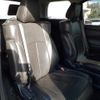 toyota vellfire 2016 -TOYOTA--Vellfire AGH30W-0091980---TOYOTA--Vellfire AGH30W-0091980- image 11