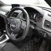 audi q3 2013 -AUDI 【青森 331む2288】--Audi Q3 8UCPSF-WAUZZZ8U4DR077896---AUDI 【青森 331む2288】--Audi Q3 8UCPSF-WAUZZZ8U4DR077896- image 8