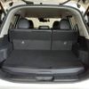 nissan x-trail 2018 -NISSAN--X-Trail DAA-HNT32--HNT32-172070---NISSAN--X-Trail DAA-HNT32--HNT32-172070- image 13