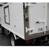 mitsubishi-fuso canter 2017 GOO_NET_EXCHANGE_0230013A30250512W002 image 12