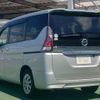 nissan serena 2017 quick_quick_DBA-C27_C27-003850 image 2