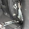 honda fit-hybrid 2013 MAGARIN_12349 image 13