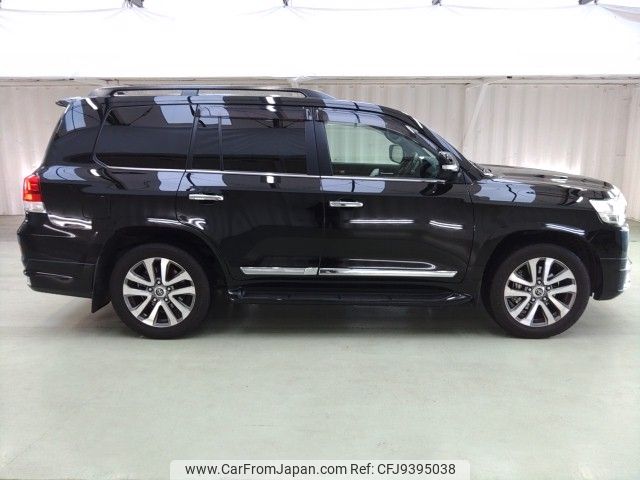 ® Renthal 520 Front Sprockets Kawasaki ZX-6R/RR 03-06