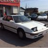 honda prelude 1989 AUTOSERVER_15_4862_1436 image 36