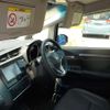honda fit 2019 -HONDA 【野田 500】--Fit DAA-GP5--GP5-1345264---HONDA 【野田 500】--Fit DAA-GP5--GP5-1345264- image 17