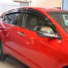 honda vezel 2018 -HONDA--VEZEL DBA-RU1--CRU1-1307584---HONDA--VEZEL DBA-RU1--CRU1-1307584- image 6