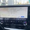 lexus nx 2023 CFJ1641775 image 17