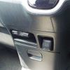 honda n-box 2012 -HONDA--N BOX DBA-JF2--JF2-2000625---HONDA--N BOX DBA-JF2--JF2-2000625- image 29