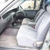 toyota crown-station-wagon 1996 -TOYOTA--Crown Wagon E-JZS130G--JZS130-1019530---TOYOTA--Crown Wagon E-JZS130G--JZS130-1019530- image 38