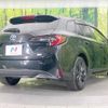 toyota corolla-touring-wagon 2022 CFJ1572965 image 17