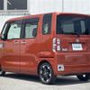 toyota pixis-mega 2018 -TOYOTA--Pixis Mega DBA-LA700A--LA700A-0019608---TOYOTA--Pixis Mega DBA-LA700A--LA700A-0019608- image 15