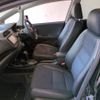 honda fit-shuttle 2014 -HONDA--Fit Shuttle DAA-GP2--GP2-3211620---HONDA--Fit Shuttle DAA-GP2--GP2-3211620- image 7