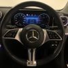 mercedes-benz c-class-station-wagon 2022 CFJ1697658 image 9