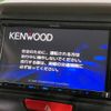 honda n-box-plus 2015 -HONDA--N BOX + DBA-JF2--JF2-4400341---HONDA--N BOX + DBA-JF2--JF2-4400341- image 3