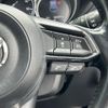 mazda cx-5 2018 -MAZDA--CX-5 3DA-KF2P--KF2P-201809---MAZDA--CX-5 3DA-KF2P--KF2P-201809- image 20