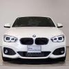 bmw 1-series 2017 quick_quick_LDA-1S20_WBA1S52X0V844667 image 4
