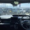 daihatsu tanto 2021 quick_quick_5BA-LA650S_LA650S-1071517 image 16