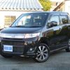 suzuki wagon-r 2012 -SUZUKI 【岩手 580ﾉ4916】--Wagon R DBA-MH23S--MH23S-879292---SUZUKI 【岩手 580ﾉ4916】--Wagon R DBA-MH23S--MH23S-879292- image 1