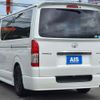 toyota hiace-van 2019 -TOYOTA--Hiace Van QDF-GDH201V--GDH201-1028402---TOYOTA--Hiace Van QDF-GDH201V--GDH201-1028402- image 5