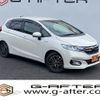 honda fit 2017 -HONDA--Fit DAA-GP5--GP5-1304369---HONDA--Fit DAA-GP5--GP5-1304369- image 1