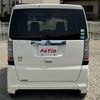 honda n-box 2012 CARSENSOR_JP_AU6317811927 image 9