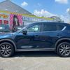 mazda cx-5 2017 -MAZDA--CX-5 LDA-KF2P--KF2P-115512---MAZDA--CX-5 LDA-KF2P--KF2P-115512- image 8