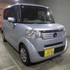 honda n-box-plus 2012 -HONDA 【とちぎ 580ﾑ7599】--N BOX + JF1-3004038---HONDA 【とちぎ 580ﾑ7599】--N BOX + JF1-3004038- image 4