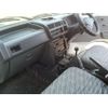 daihatsu hijet-truck 2004 -DAIHATSU--Hijet Truck S200P--0137039---DAIHATSU--Hijet Truck S200P--0137039- image 14