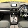 mazda cx-8 2018 -MAZDA--CX-8 3DA-KG2P--KG2P-122228---MAZDA--CX-8 3DA-KG2P--KG2P-122228- image 3