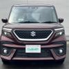 suzuki solio 2024 -SUZUKI--Solio 5AA-MA37S--MA37S-662702---SUZUKI--Solio 5AA-MA37S--MA37S-662702- image 23