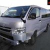 toyota hiace-van 2023 -TOYOTA--Hiace Van GDH206V-2031317---TOYOTA--Hiace Van GDH206V-2031317- image 1