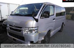 toyota hiace-van 2023 -TOYOTA--Hiace Van GDH206V-2031317---TOYOTA--Hiace Van GDH206V-2031317-