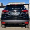 honda vezel 2019 -HONDA--VEZEL DAA-RU4--RU4-1311664---HONDA--VEZEL DAA-RU4--RU4-1311664- image 5