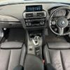 bmw m2 2017 CFJ1118278 image 4