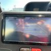 toyota spade 2012 -TOYOTA--Spade DBA-NCP141--NCP141-9030031---TOYOTA--Spade DBA-NCP141--NCP141-9030031- image 4