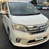 nissan serena 2011 -NISSAN--Serena DBA-FC26--FC26-034316---NISSAN--Serena DBA-FC26--FC26-034316- image 1