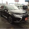 mitsubishi outlander-phev 2017 -MITSUBISHI 【盛岡 300ﾄ9048】--Outlander PHEV DLA-GG2W--GG2W-0401793---MITSUBISHI 【盛岡 300ﾄ9048】--Outlander PHEV DLA-GG2W--GG2W-0401793- image 22